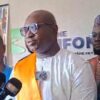 Élections communales : Fodé Imourana Traoré élu maire de Sonfonia avec 29 voix sur 45