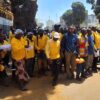 Conakry : le verdict en appel dans le dossier opposant Albayrak à ses anciens employés est attendu ce mardi 21 juillet