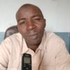 Assainissement en Guinée : le président de la CONAAG sollicite l’implication personnelle du Président Mamadi Doumbouya pour la propreté du pays