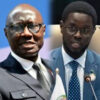 69ᵉ Sommet de la CEDEAO : le Sénégal rafle les principaux postes de décision 