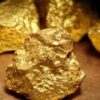 Exportation de l’or : un décret durcit les règles et impose une traçabilité renforcée