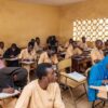 BEPC 2026 : les meilleurs candidats de Conakry dévoilés (les cinq lauréats)