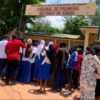 Fraude au bac : après le décès de Mamadou Djouma Bah, le parquet conteste le jugement de Kindia