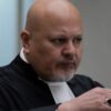 Crise à la CPI : Karim Khan officiellement démis de ses fonctions 