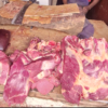 Labé : le prix du kilogramme de viande fixé à 50 000 GNF à partir du 1ᵉʳ août