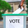 Élection des maires : les Journalistes n&rsquo;auront pas accès aux salles (un vote à huis clos)