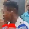 Fraude au baccalauréat 2026 : un étudiant de Licence 2 interpellé pour substitution à Conakry