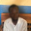 Baccalauréat 2026 : un candidat exclu à Mandiana avec un téléphone contenant le corrigé de philosophie