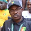 Opinion : Quand Hann, soutien de Sory Doumbouya lâche le COMEX (par Alhassane CONDE & Abdoul Hamid BANGOURA)