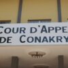 Conakry : la Cour d&rsquo;appel déboute la société Albayrak dans le litige qui l&rsquo;oppose aux 526 travailleurs licenciés