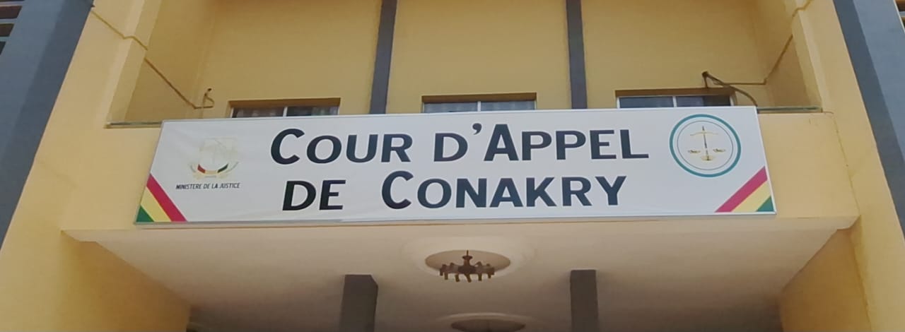 Arrière-plan