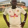 CAN Mini-Football 2027 : Abdoul Aziz SOW vise le podium avec le Syli à domicile