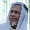 « Rendez-moi mon père » : dix mois après la disparition de son père, Mamoudou Babila Keïta interpelle les autorités guinéennes