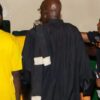 Viol collectif sur mineure à Mandiana : 15 ans de prison pour Moussa, le procès se poursuit pour les coaccusés