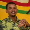 Restriction d&rsquo;Internet en Guinée : ABLOGUI demande des explications aux autorités