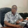 Justice : le magistrat Kaman Gongana radié du corps de la magistrature 