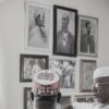 Bocar Biro Barry : la Guinée prépare le retour de ses restes et des funérailles nationales 