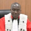 Algassimou Diallo révoqué de la magistrature : un audio avec Cellou Dalein Diallo au cœur des interrogations