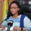 Frontières maritimes : la Guinée renforce la coordination entre les acteurs institutionnels 