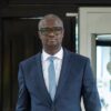 Révocation d’Algassimou Diallo : le Garde des Sceaux détaille la procédure 