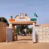 Tirs à Niamey : le régime affirme reprendre le « contrôle »