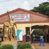 Guinée : La Section syndicale de l’UGLC de Sonfonia suspend ses activités