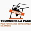 TLP-Guinée saisit la CRIEF sur les 250 millions USD destinés aux stades