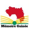 Violations des droits humains depuis 2021 en Guinée : une plateforme de documentation voit le jour 