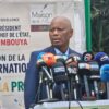 Subvention des médias 2025 : les associations de presse invitées à justifier l’utilisation des fonds 
