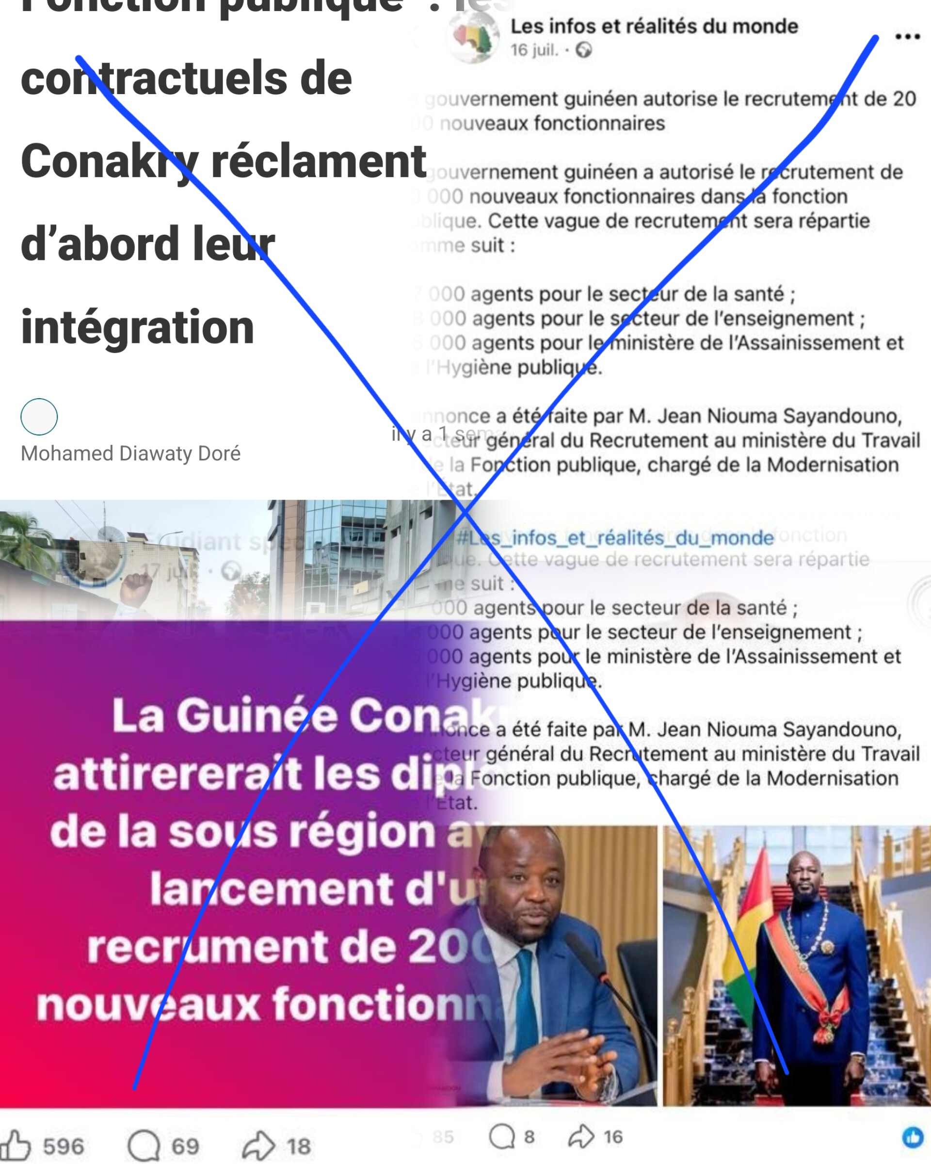 Arrière-plan
