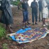 Fortes pluies à Conakry : un adolescent emporté par les eaux à Gbessia