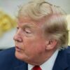 États-Unis : nouveau revers pour Donald Trump, une juge fédérale annule le gel des visas d’immigration visant 75 pays, dont la Guinée 