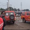 Dar-es-Salam : le bilan passe à 34 morts, plus de 1.500 sinistrés 