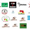 Forécariah : 20 organisations de la société civile africaine exigent justice 