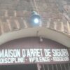 Siguiri : quatre détenus décèdent, TLP-Guinée exige une enquête et la publication des rapports médicaux