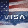 Visa américain : les demandeurs guinéens face à deux contraintes, Dakar et une caution pouvant atteindre 20 000 dollars