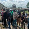 Dar-es-Salam 2 : les jeunes se mobilisent pour assainir le cimetière et sollicitent davantage de soutien