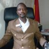 Conakry : la Pénurie de papiers sécurisés Perturbe la délivrance des extraits de naissance numériques à la Commune de de Ratoma