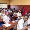 Baccalauréat 2026 : le rattrapage prévu du 20 au 23 août