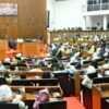 Sénégal : la dissolution de l’Assemblée nationale annoncé pour le 2 décembre