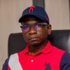 Affaire OGP : Aladji Cellou Camara transféré nuitamment à la prison de Coyah (Guinéenews)