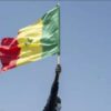 Sénégal : l’Assemblée nationale renforce l’obligation de déclaration de patrimoine au sommet de l’État