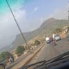Coyah–Kindia-Mamou : une nouvelle autoroute 2×2, mais quel avenir pour la RN1 reconstruite ?