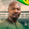 Disparitions forcées en Guinée : un député sénégalais interpelle Dakar et la CEDEAO