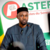 Sénégal : après le rejet de sa proposition sur les fonds politiques, Pastef accuse Diomaye Faye de bloquer les réformes