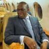 Voyage sanitaire : léger report du vol de Dr Kassory