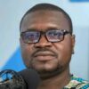 Sékou KAMANO (SNE) prévient François BOUROUNO : « nous n’irons pas discuter du contenu du protocole d’accord du 03 janvier 2026 »