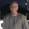 Mascarade verbale et inversion des rôles : quand les fossoyeurs de la presse traditionnelle tentent de manipuler l&rsquo;opinion par (Mamadou Aliou DIAKITÉ)