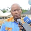 La HAC secoue la baïonnette contre les web TV « illégales » en Guinée 