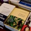 Roman primé par la FNAC, « C’était ça ou mourir » au cœur d’une polémique sur l’usage de l’IA